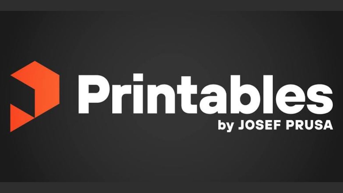 Printables