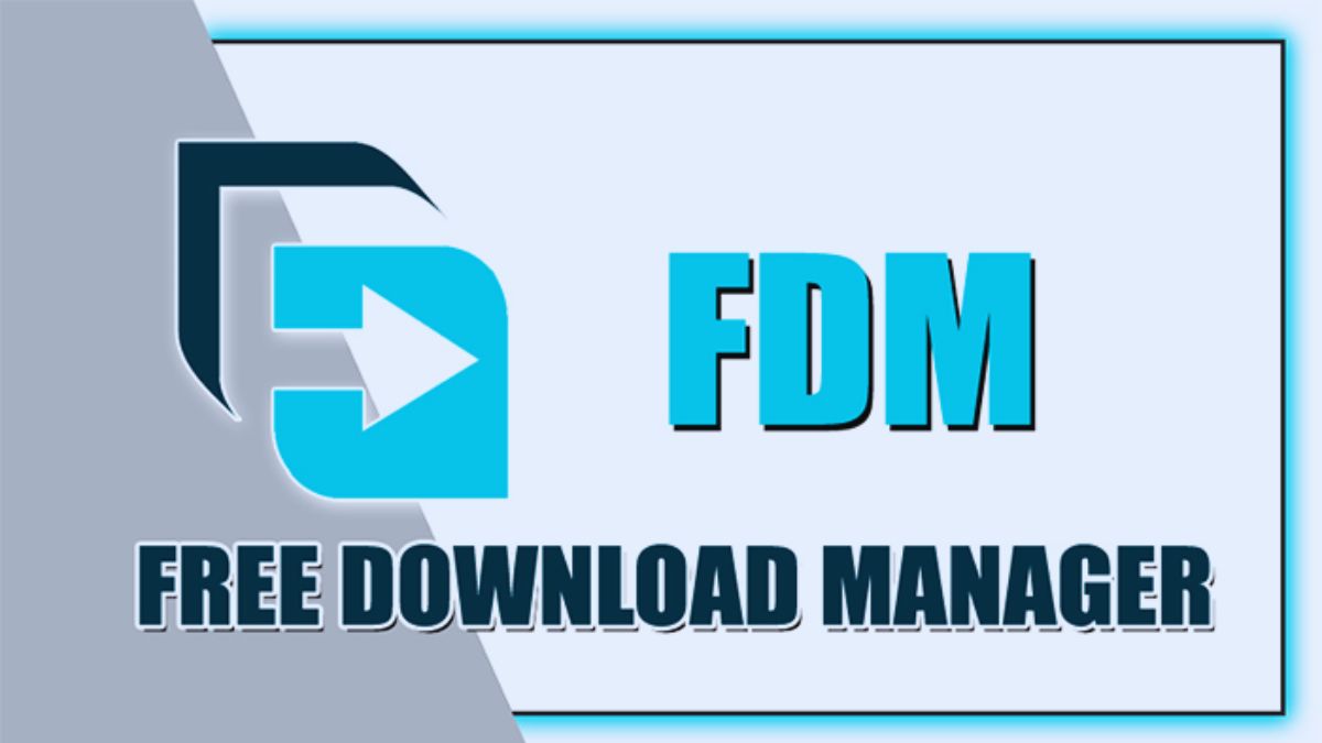 Làm thế nào để tăng tốc độ tải xuống bằng FDM?
