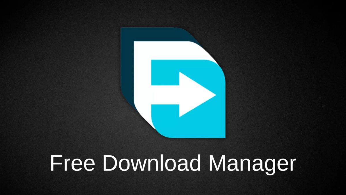 Sử dụng Free Download Manager có mục đích gì?