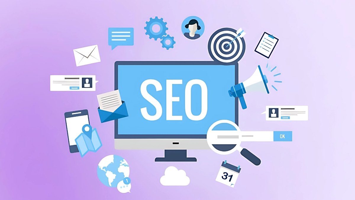 Cách tối ưu Google Site là gì