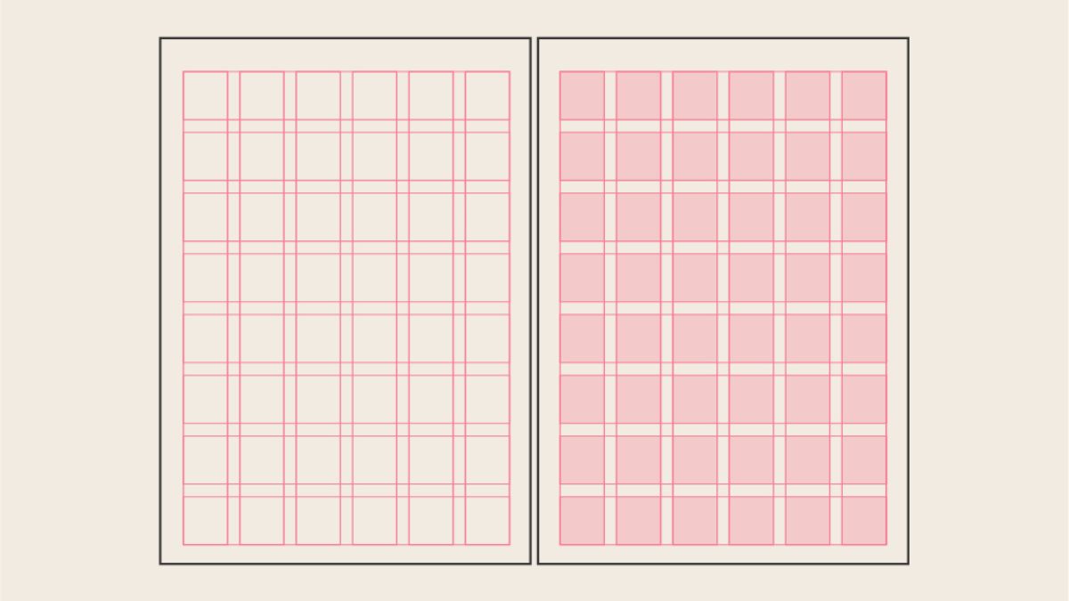 Grid là gì?
