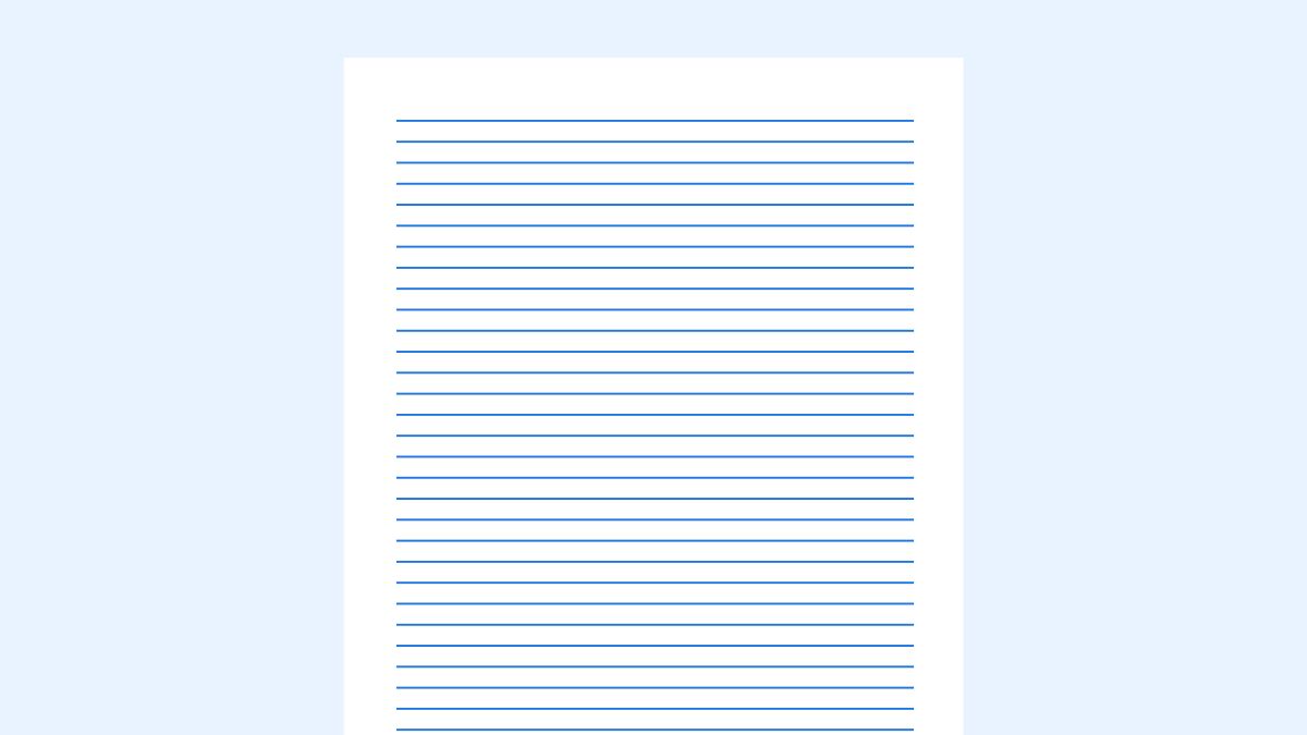 Các thành phần cơ bản của một hệ thống Grid là gì?