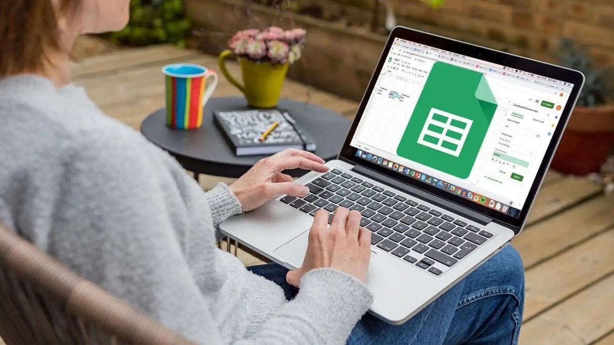 Lưu ý khi sử dụng hàm AND trong Google Sheet