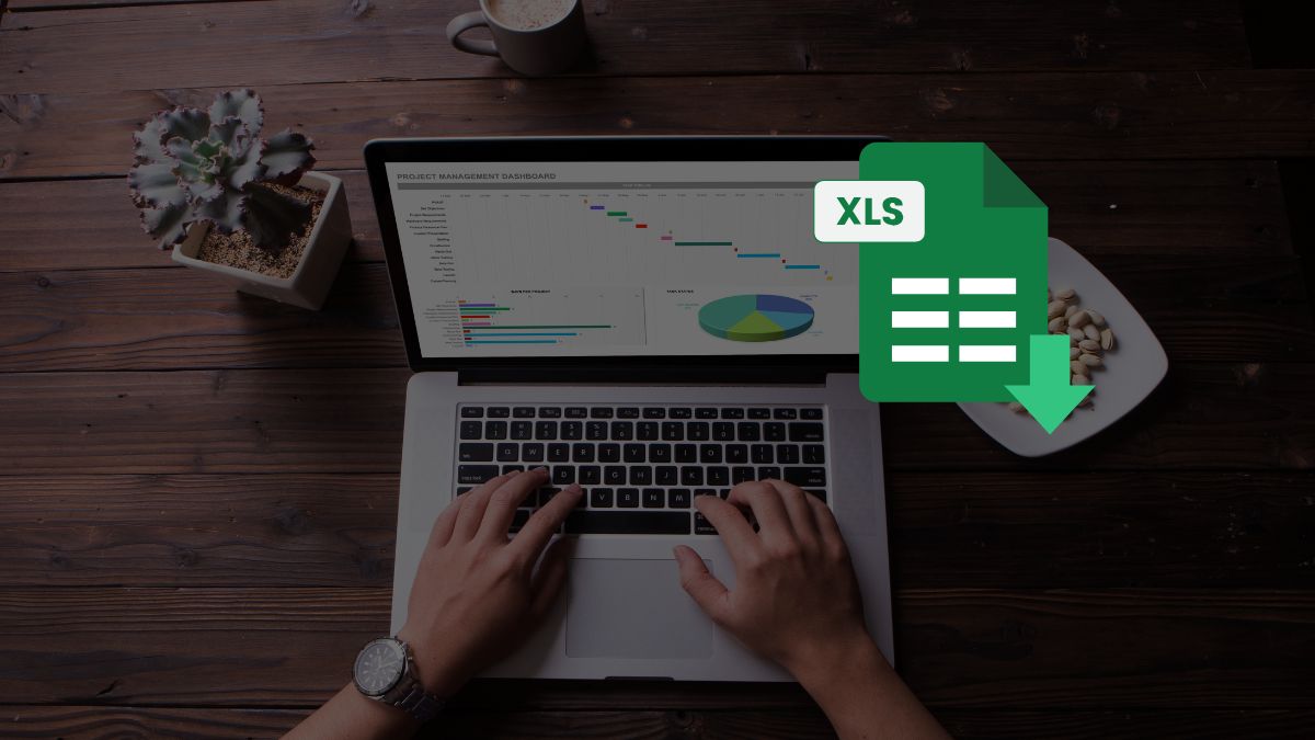 Mẹo khi sử dụng hàm liệt kê trong Excel
