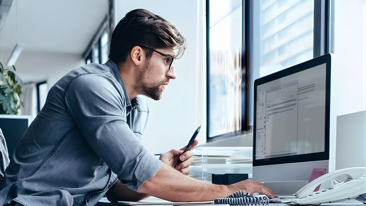 Ứng dụng thực tế của hàm TRANSLATE trong Excel