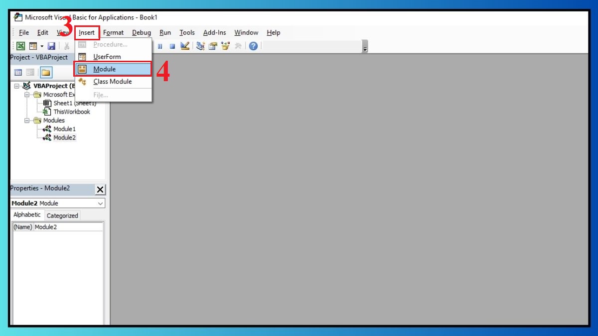 Cách dùng hàm TRANSLATE trong Excel bước 1+