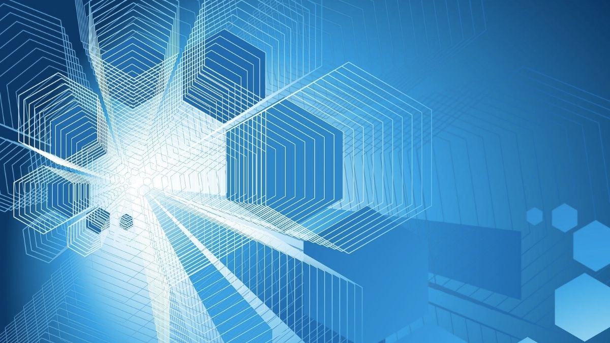 Lợi ích khi sử dụng hình nền PowerPoint 3D