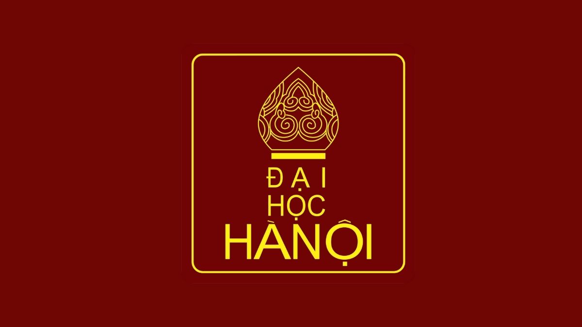 học phí hanu - Giới thiệu về Đại học Hà Nội (HANU)