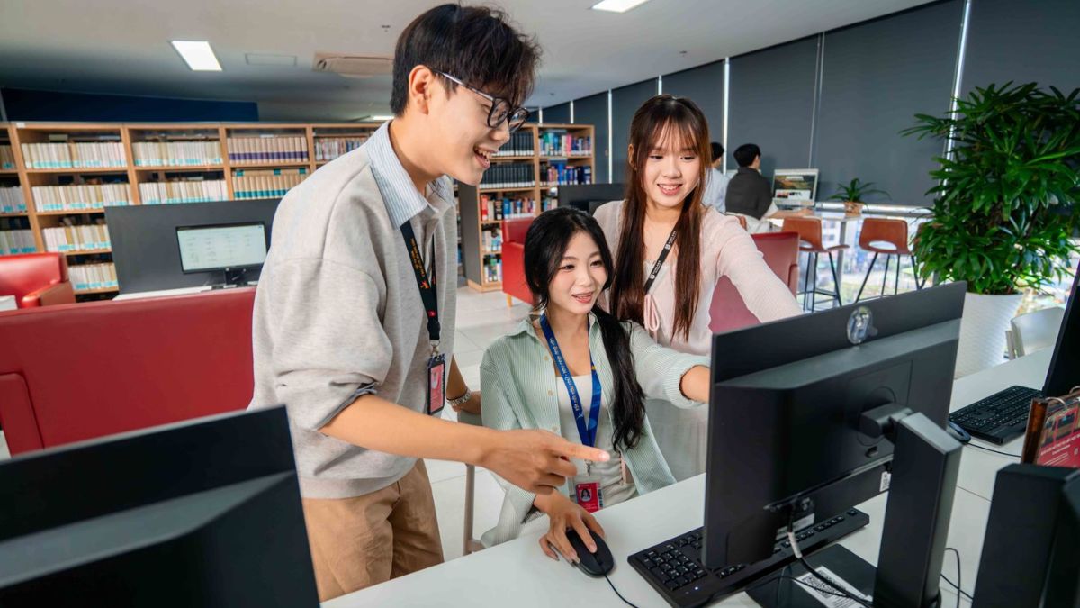 Chính sách tăng học phí và lộ trình đóng