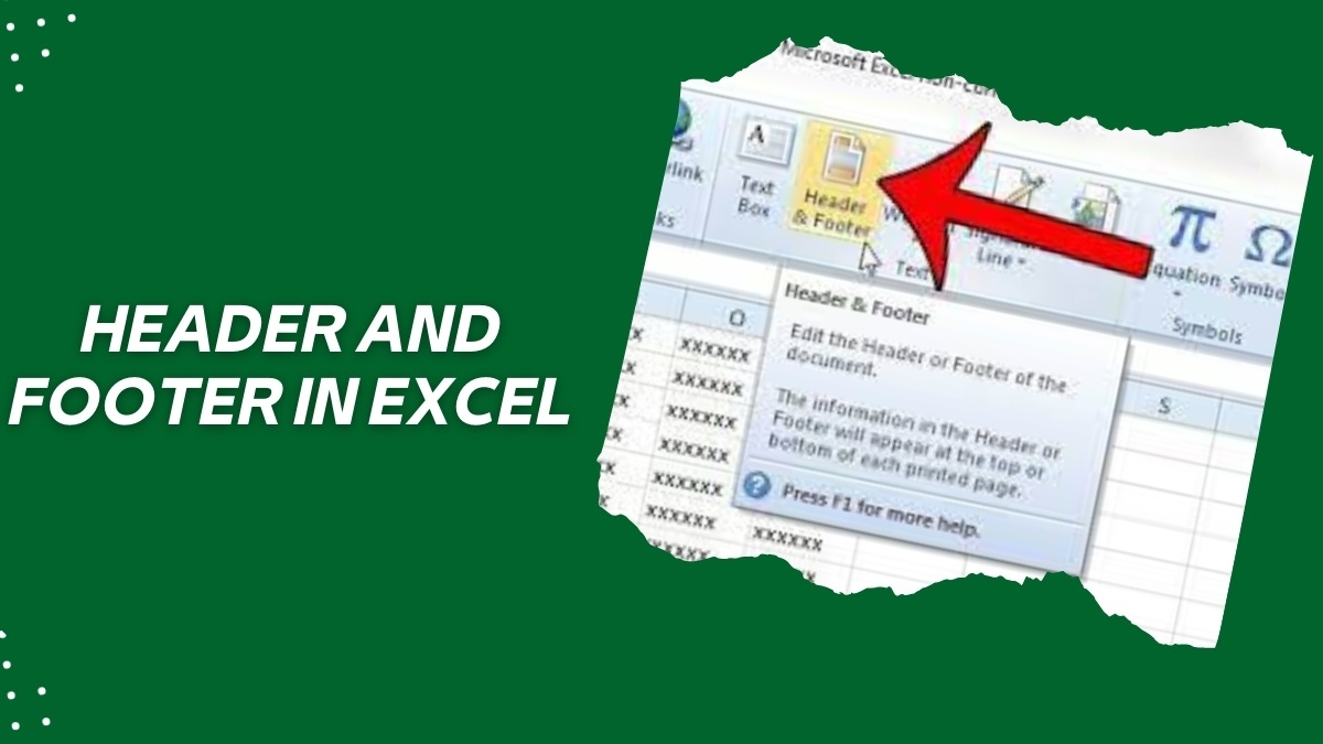 Một số lỗi thường gặp và cách khắc phục
