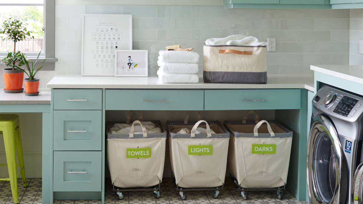 Lưu ý khi sử dụng chế độ Heavy Duty trong máy giặt là gì?