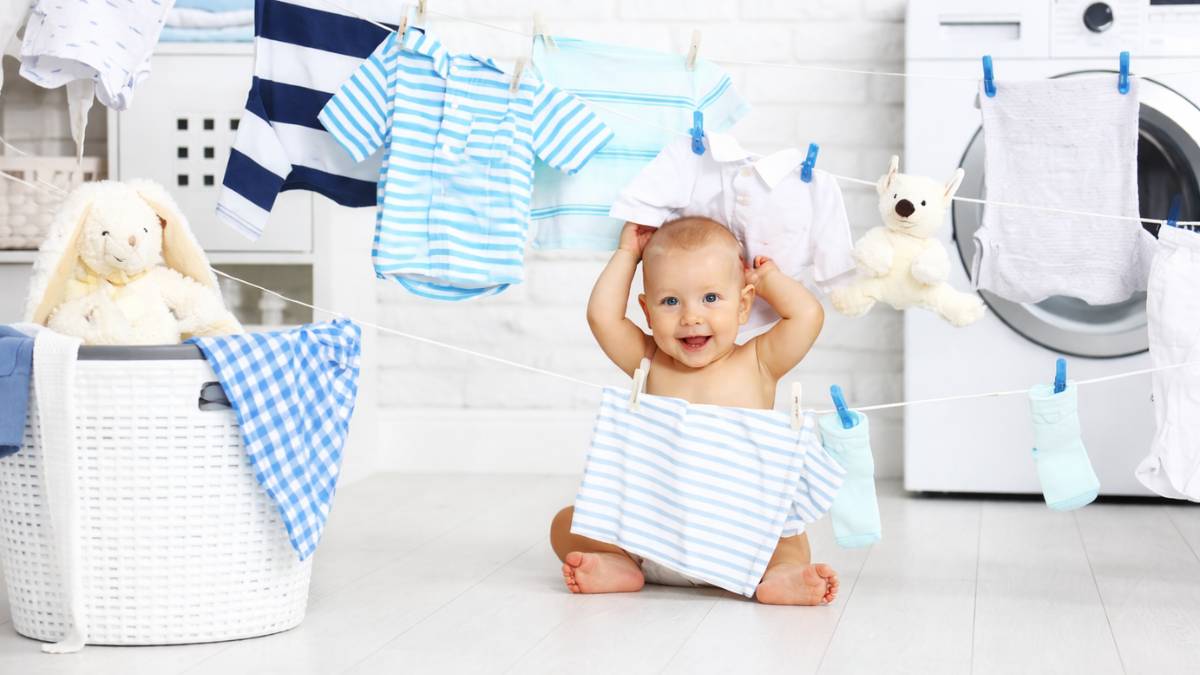 Khi nào không nên dùng Heavy Duty?