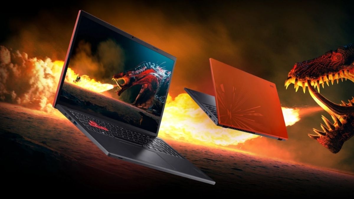 Các mẫu laptop/PC dùng i7 phổ biến
