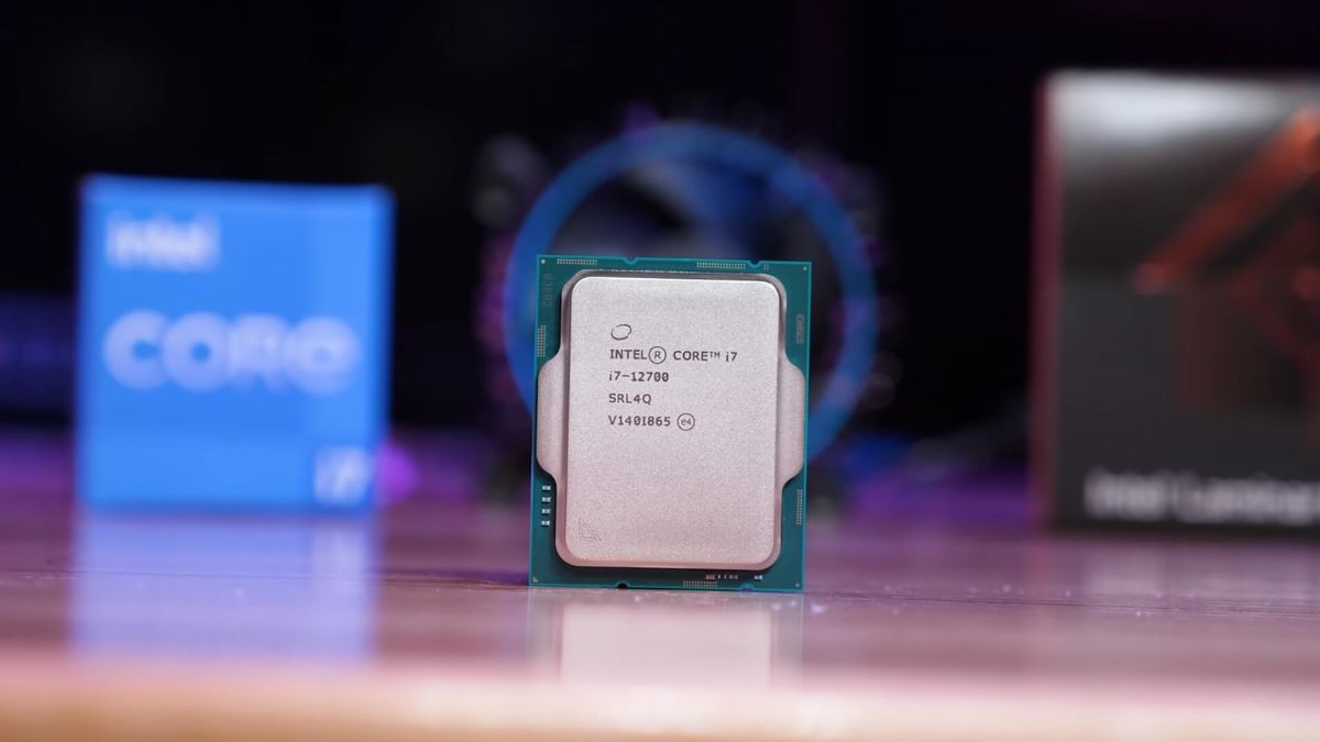Đặc điểm nổi bật của Intel Core i7 là gì?