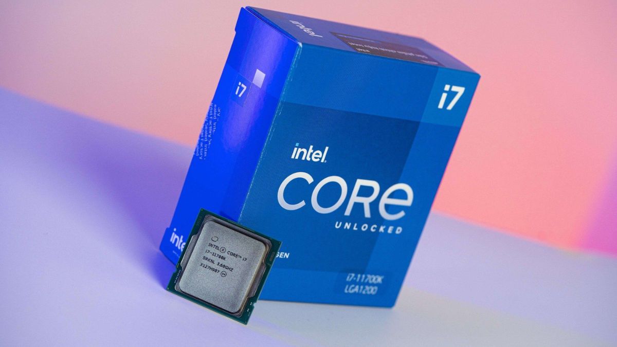 Ưu điểm và nhược điểm của chip Core i7