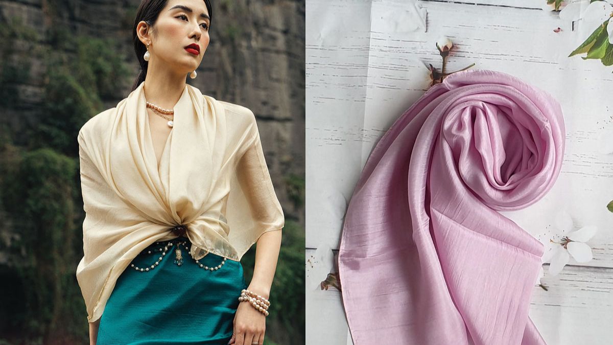 intensive trong máy giặt là gì, khi nào không nên dùng