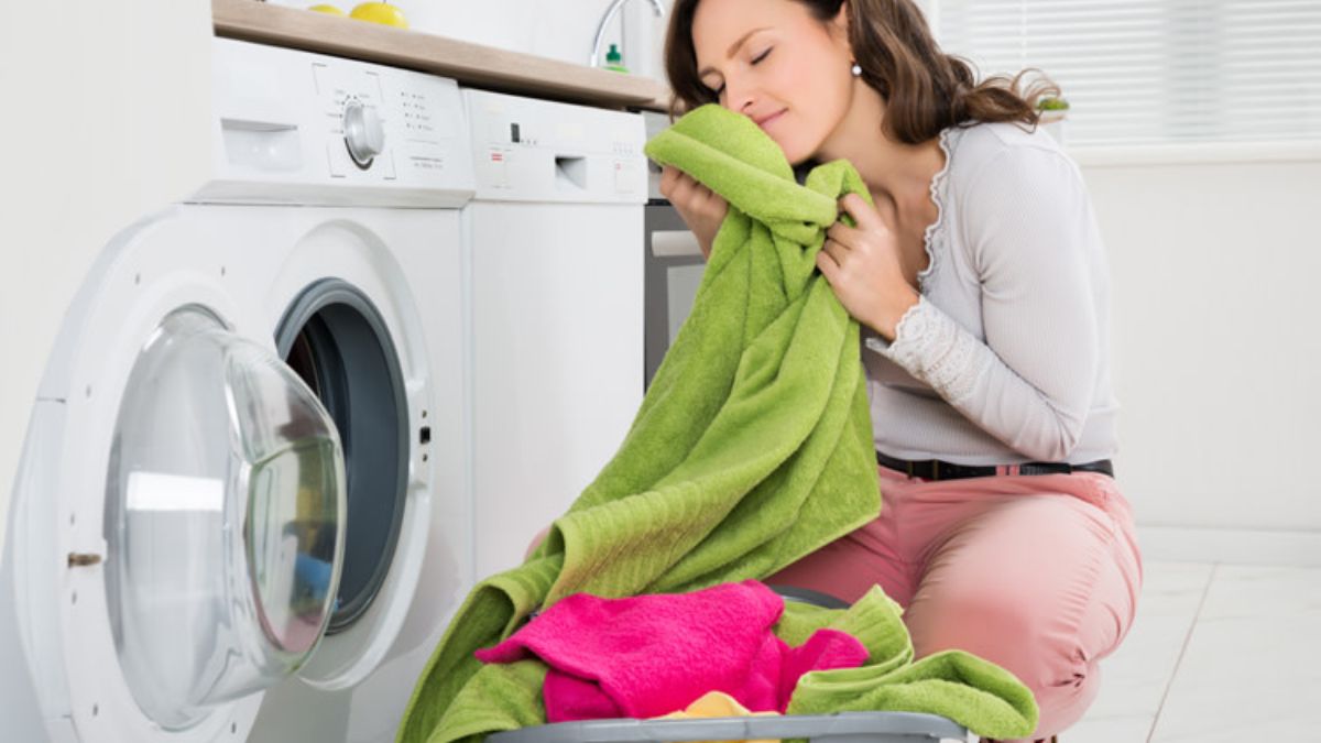 Ưu nhược điểm của chế độ Intensive Wash trong máy giặt là gì