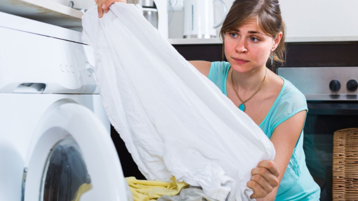Cách sử dụng chế độ Intensive đúng chuẩn bước 1