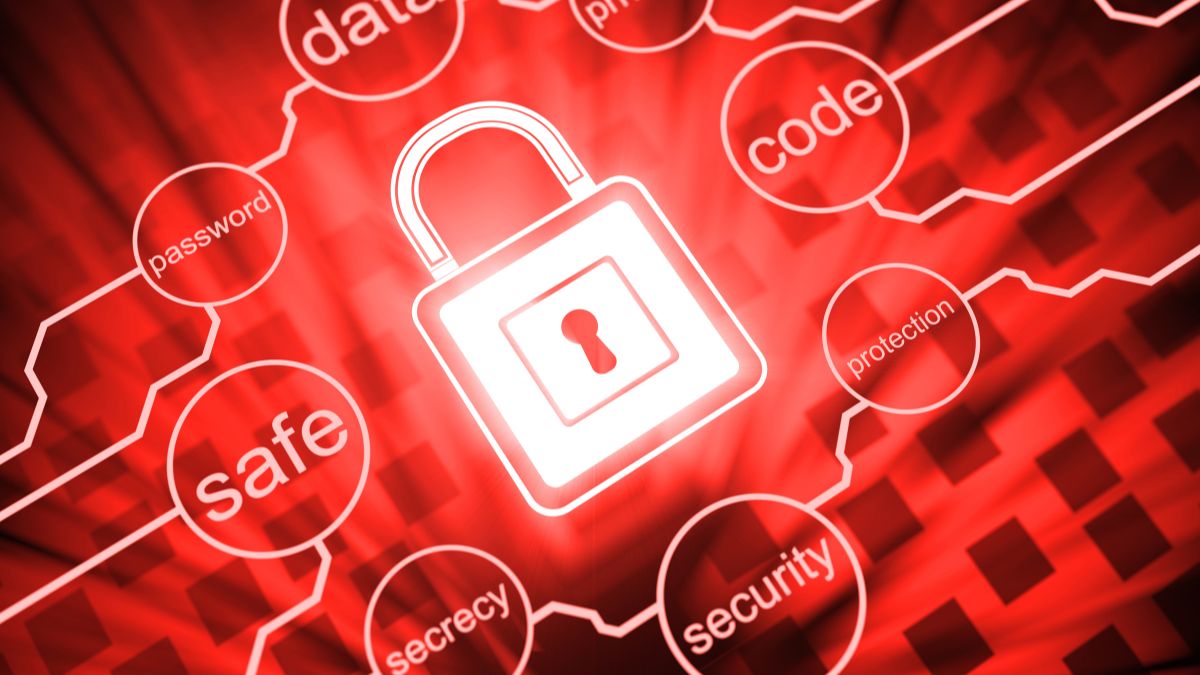 Thách thức và rủi ro khi triển khai công nghệ IoT
