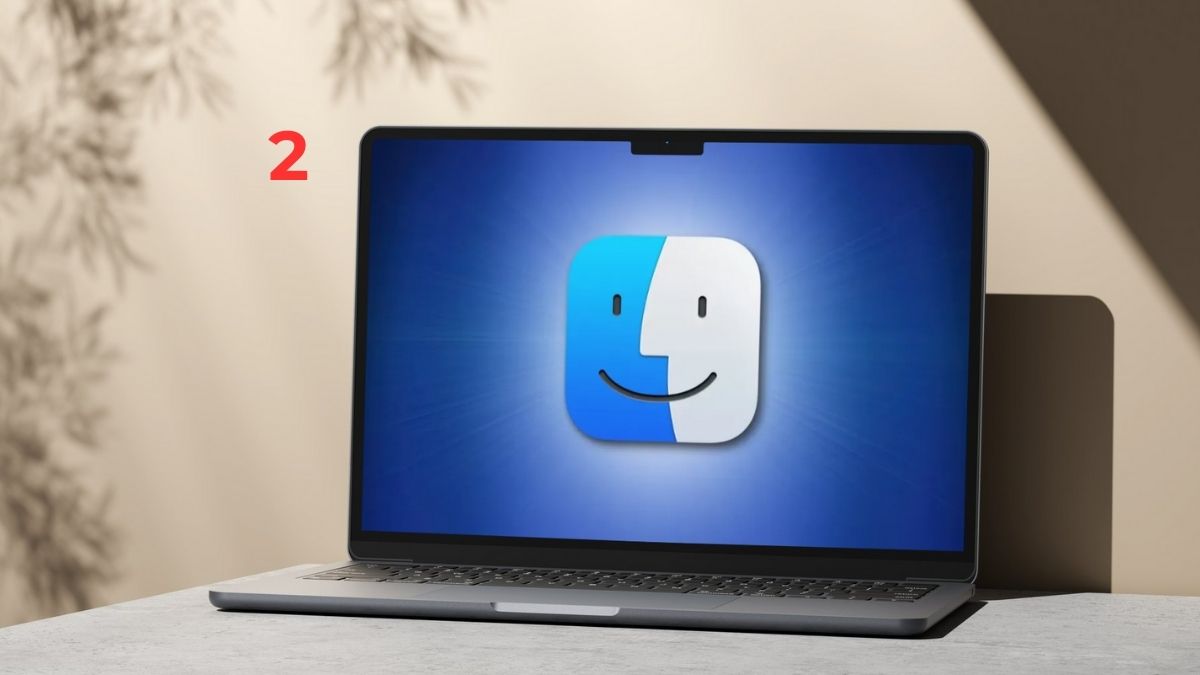 ipad bị vô hiệu hoá bằng cách đưa iPad về chế độ DFU bước 1 tiếp theo