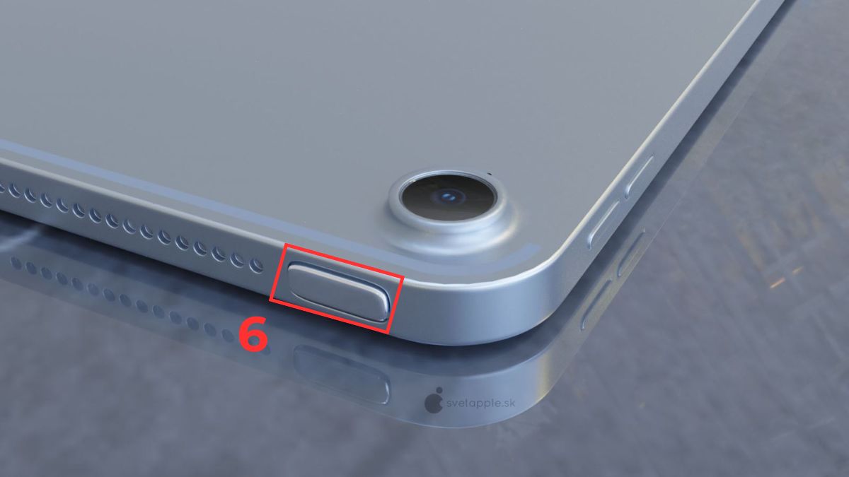 ipad bị vô hiệu hoá bằng cách đưa iPad về chế độ DFU bước 3 còn lại