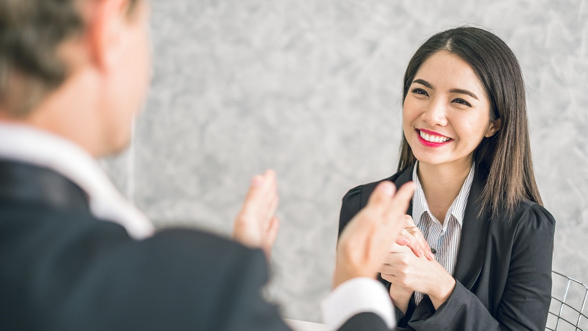 joke là gì - Cách sử dụng từ ngữ khi nói chuyện