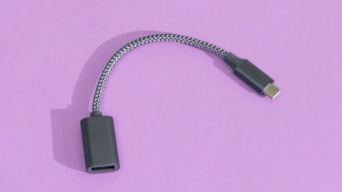 Lỗi thường gặp khi kết nối iPad với máy in qua USB