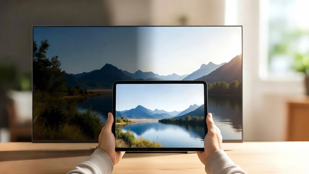 Các lỗi thường gặp và cách khắc phục