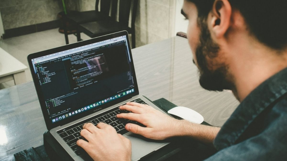 Cách phòng tránh Kernel Panic khi sử dụng đồ công nghệ