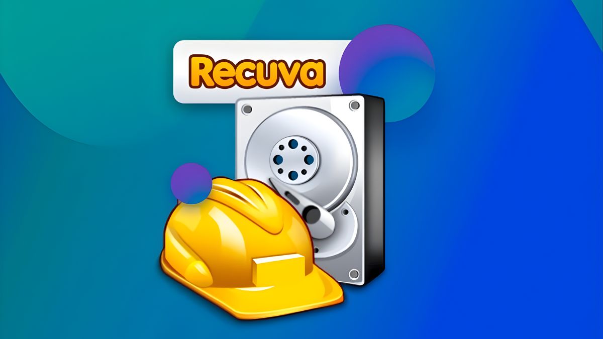 phương pháp khôi phục dữ liệu ổ cứng bị hỏng bằng cách cài đặt các phần mềm khôi phục dữ liệu