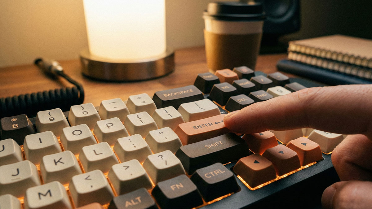 khắc phục lỗi không tắt được máy tính bằng dùng command prompt bước 3