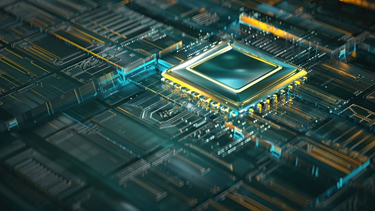 Tại sao cần kiểm tra nhiệt độ CPU?