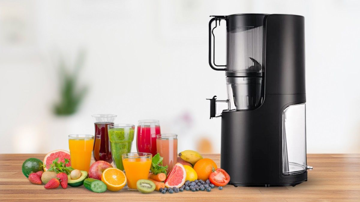 Phân khúc cao cấp