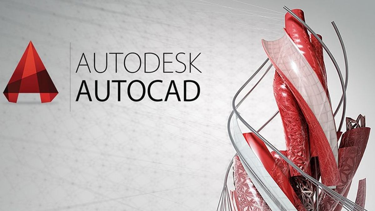 Lệnh đếm đối tượng trong CAD là gì?