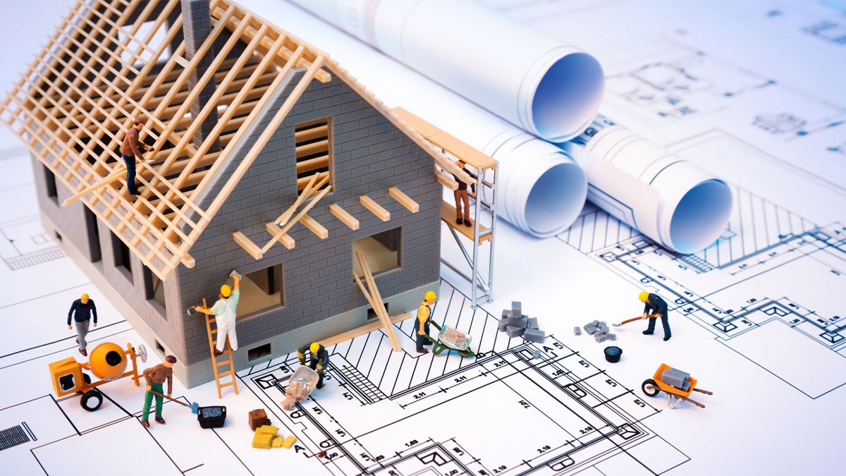 Ứng dụng của lệnh kéo dài trong thực tế