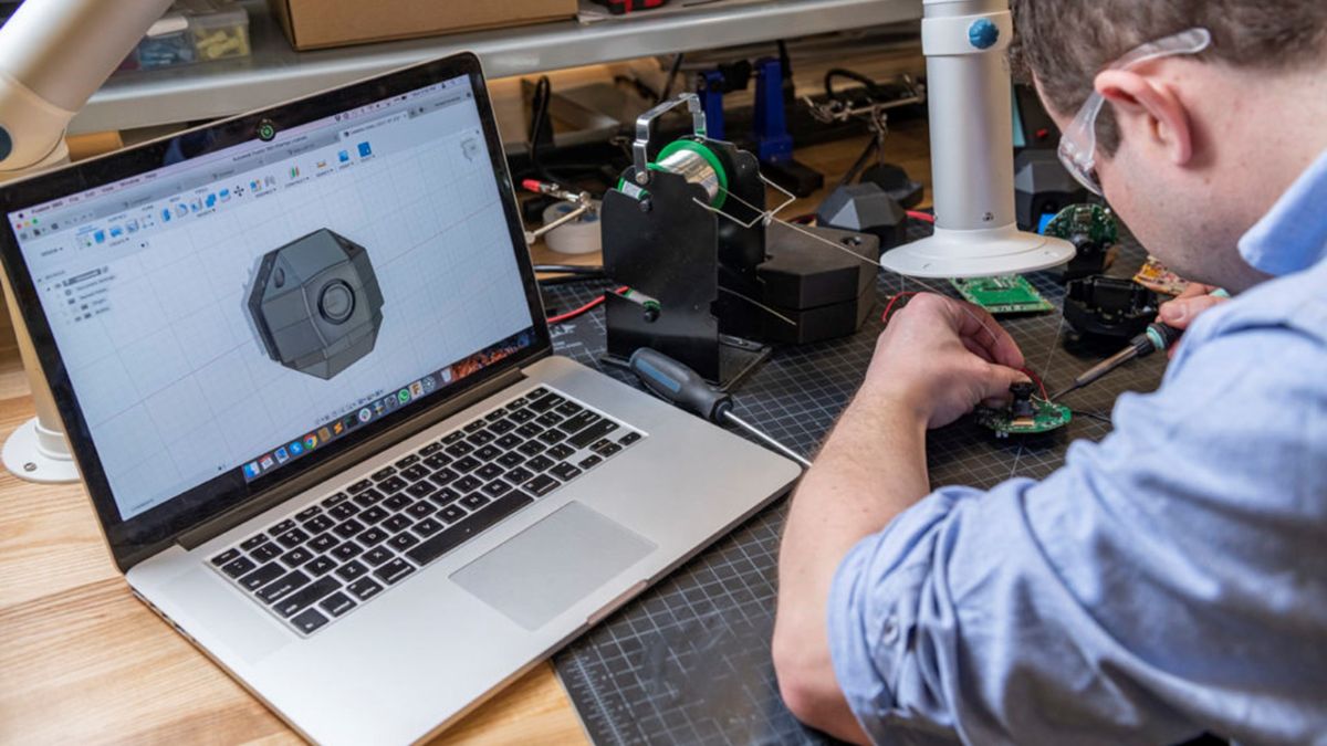 Các lưu ý khi sử dụng lệnh Ungroup trong CAD