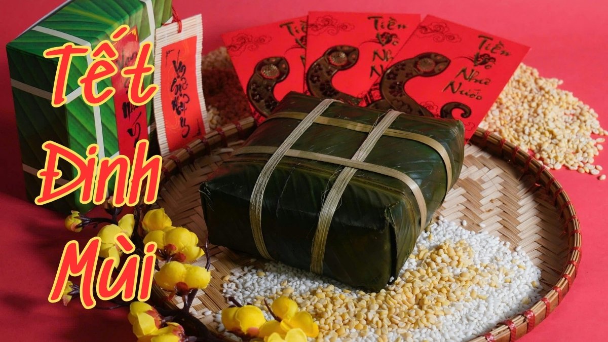 lịch nghỉ tết nguyên đán 2027