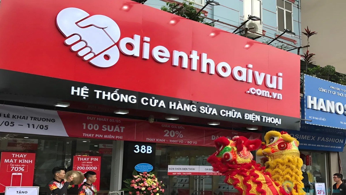 Mang máy tính đi kiểm tra