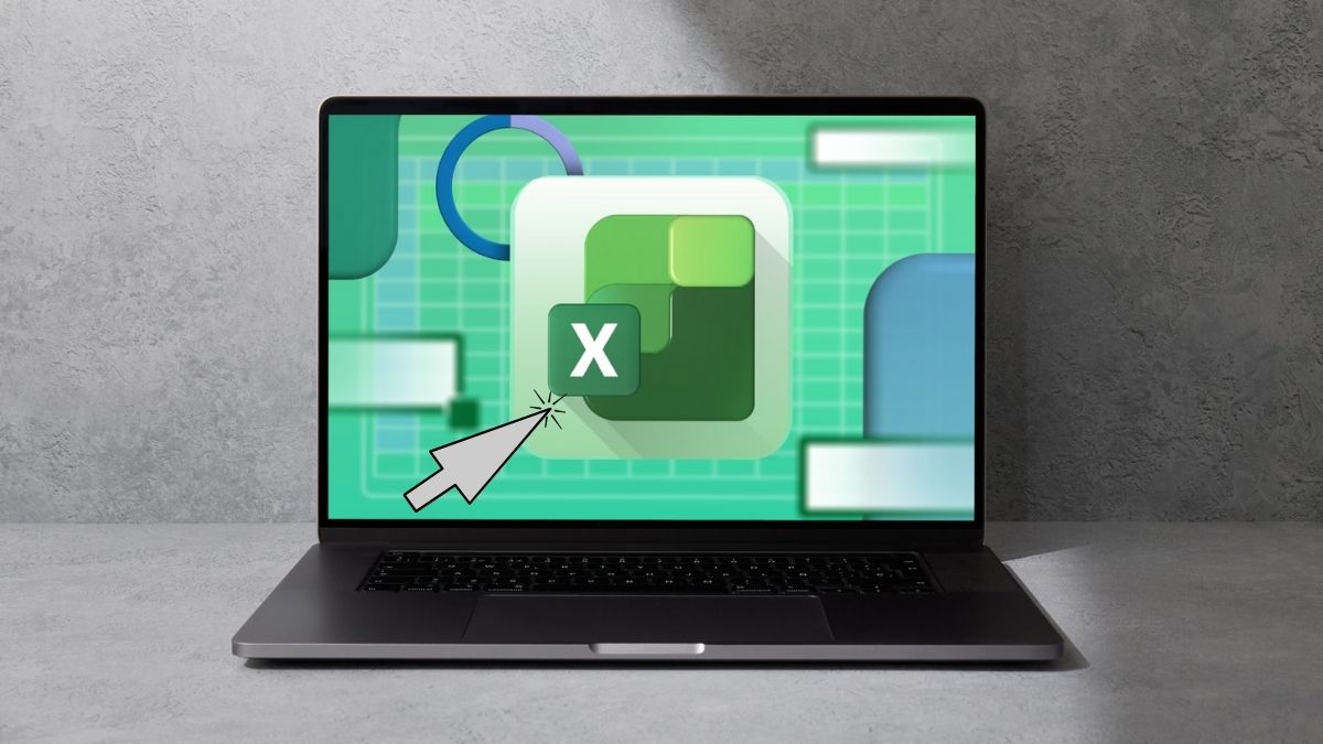 Cách phòng tránh lỗi con trỏ chuột trong tương lai