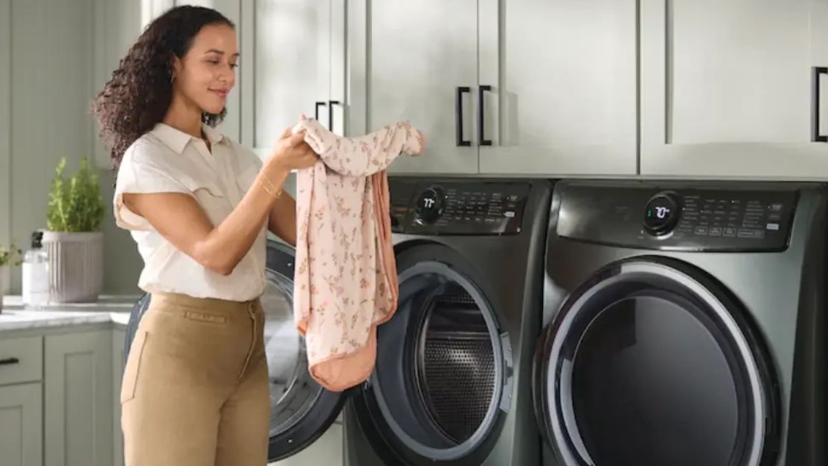 Cách phòng tránh lỗi E59 trong quá trình sử dụng