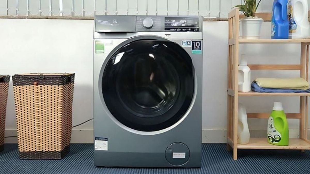 Kinh nghiệm thực tế giúp hạn chế lỗi EF4