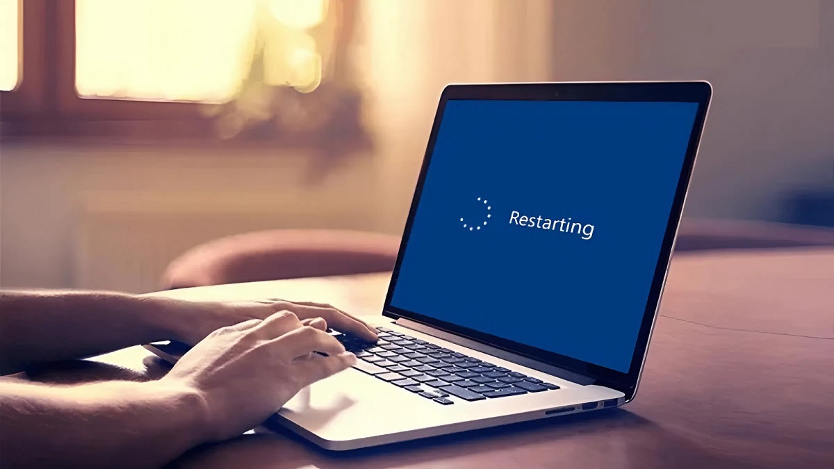 Những lưu ý để tránh lỗi Out of Memory khi sử dụng máy tính