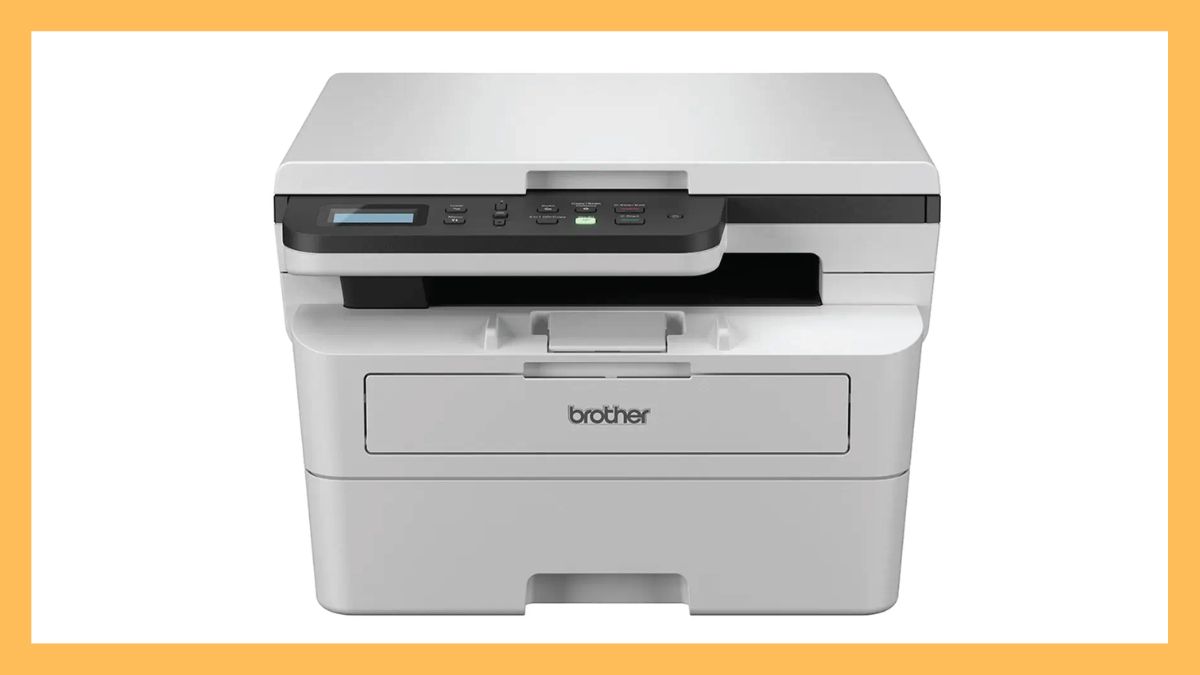 Cách khắc phục lỗi paper máy in Brother