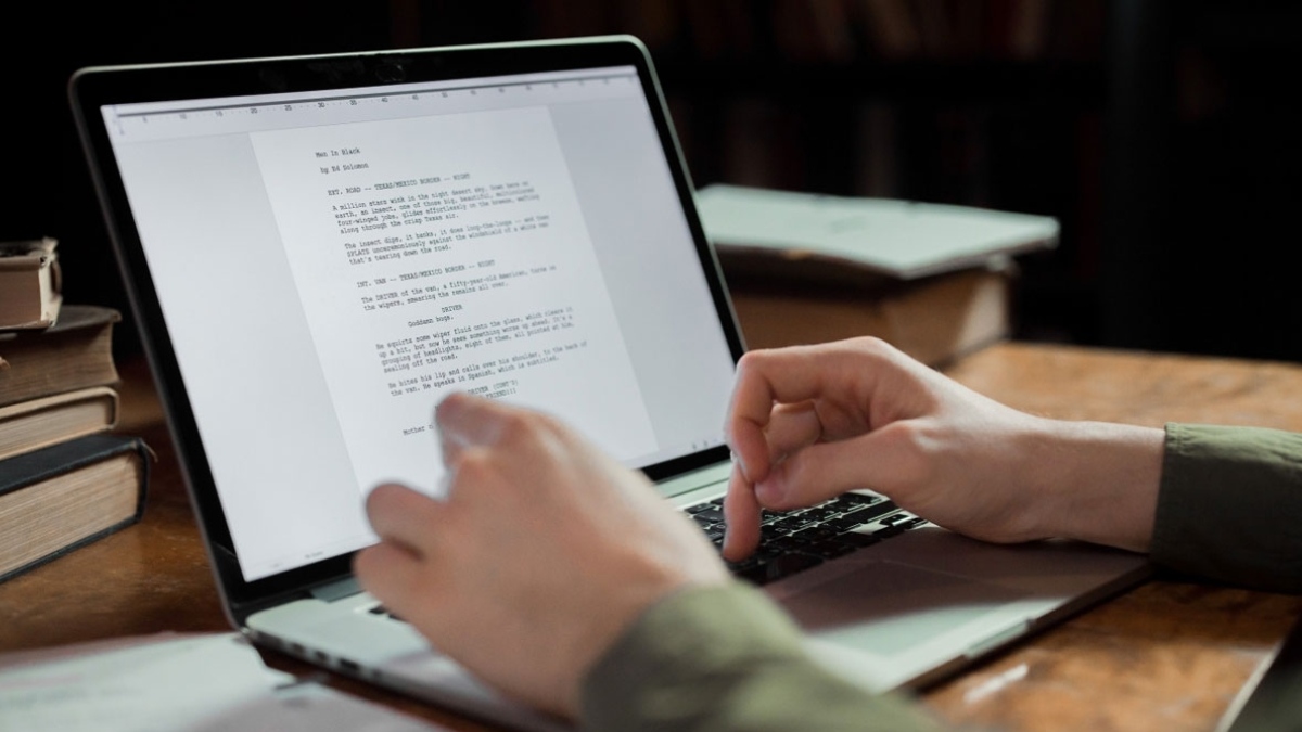 Đọc lại nội dung sau 10 – 15 phút