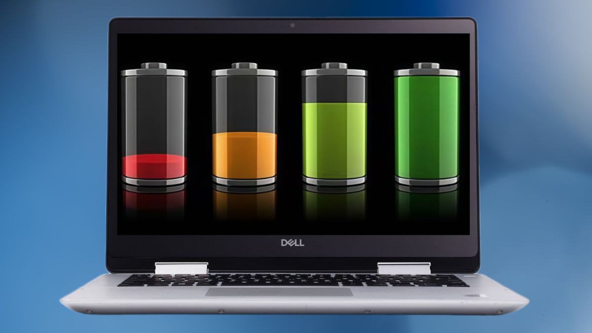 Xả năng lượng tĩnh