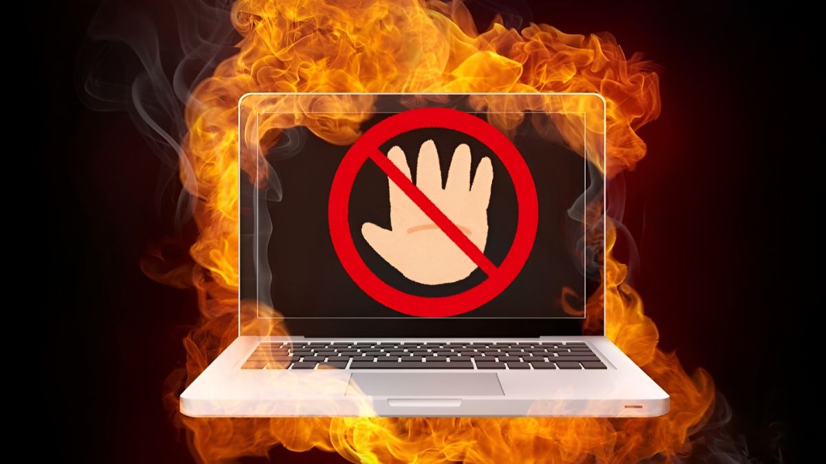 Mẹo sử dụng laptop Dell giúp pin bền hơn