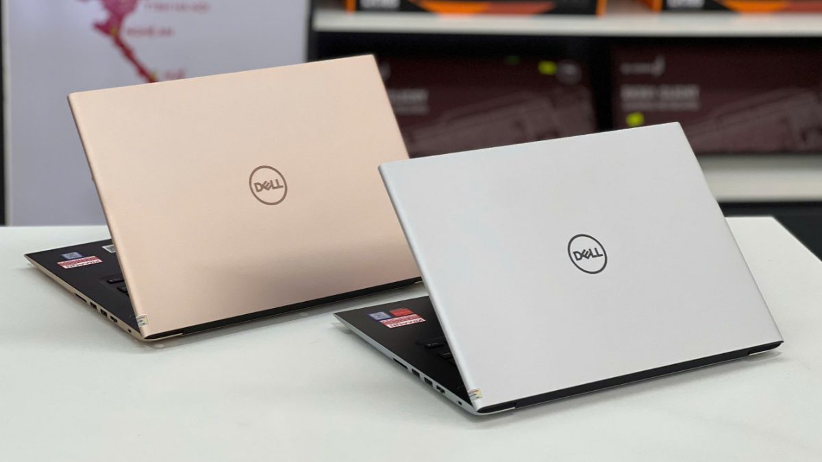 Kích thước màn hình Dell Inspiron Vostro và Latitude