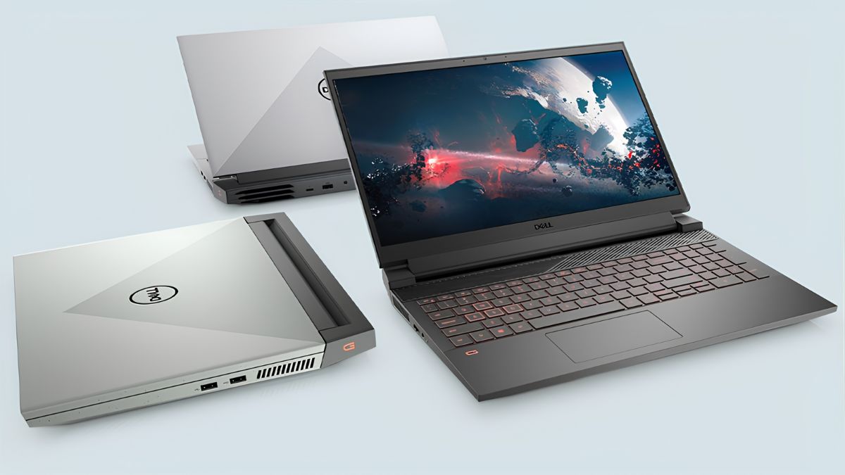 Kích thước màn hình Dell Alienware và G Series