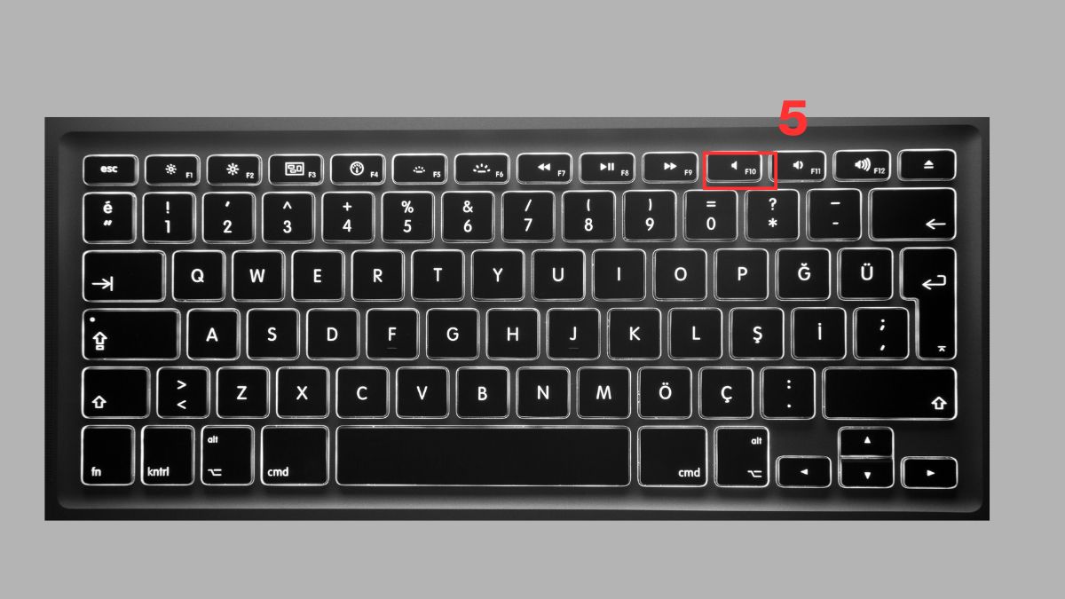 khắc phục lỗi laptop Dell không nhận ổ cứng trong BIOS bằng cấu hình lại bios bước 4