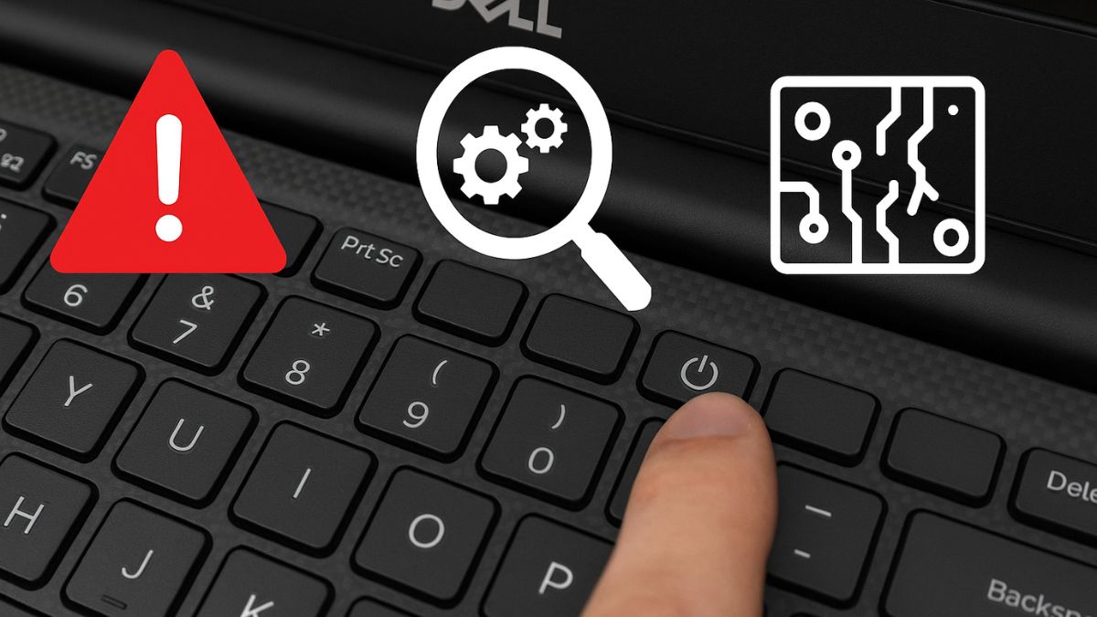 Mẹo phòng tránh lỗi BIOS không nhận ổ cứng